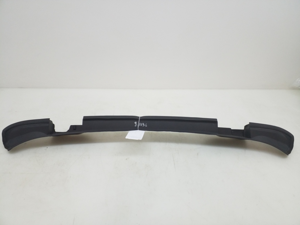 MERCEDES-BENZ E-Class W212/S212/C207/A207 (2009-2016) Tailgate Cover Trim A2126902130 20976267