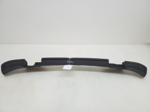 Other part of trunk lid trim - A2126902130