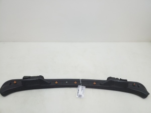 Mercedes Benz E-Class W212 (2009–2015) Sonstiges Teil der Heckklappenverkleidung A2126902130 - 3