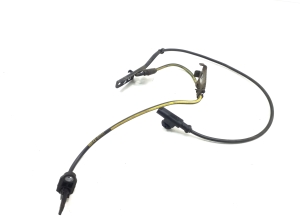 ABS-Sensor vorne - 8954202061