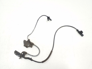 ABS-Sensor vorne - 8954302061