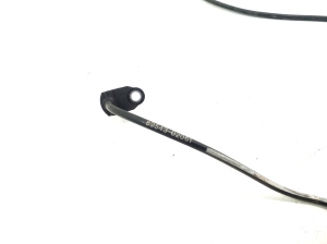 TOYOTA Verso (2009–2017) ABS-Sensor vorne 8954302061 - 2