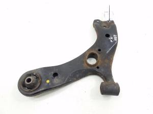 TOYOTA Verso (2009–2017) Querlenker vorne 480690F030 - 2