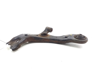 TOYOTA Verso (2009–2017) Querlenker vorne 480690F030 - 3