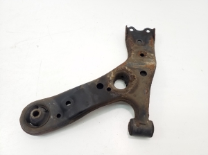 Querlenker vorne - 480680F030