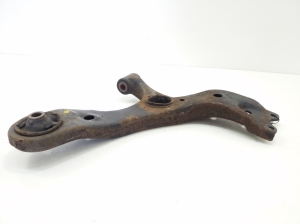 TOYOTA Verso (2009–2017) Querlenker vorne 480680F030 - 3