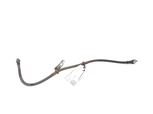   Bremsschlauch vorne  - 90947W2013 