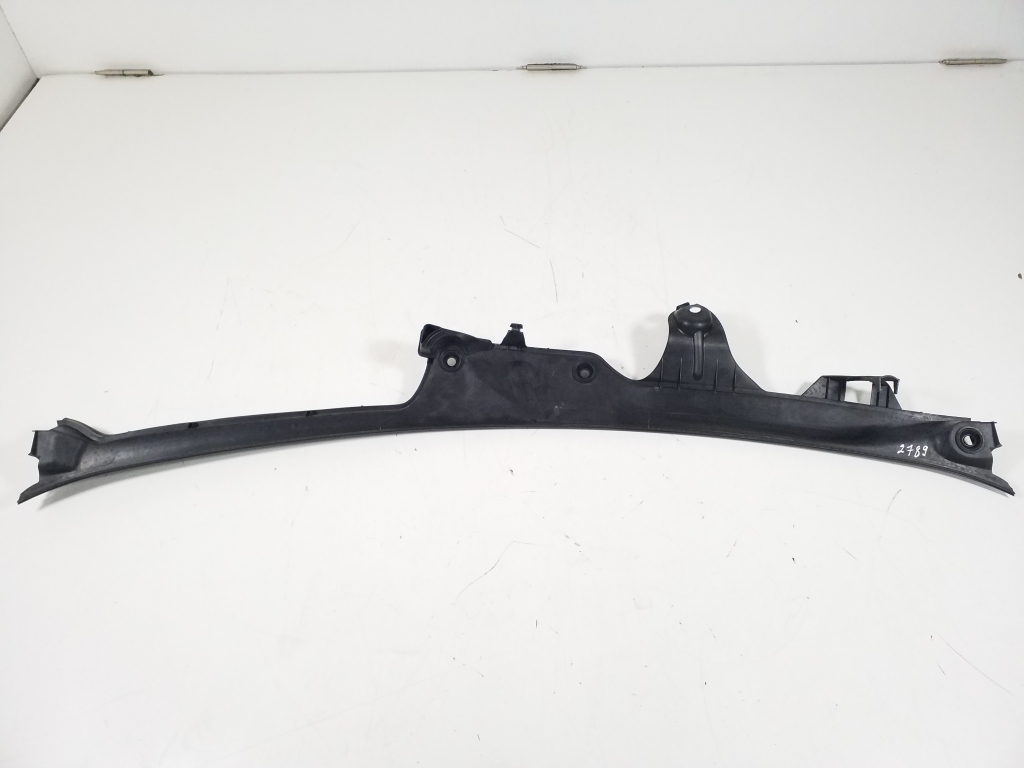 MERCEDES-BENZ S-Class W221 (2005-2013) Front  Wiper Cowl Trim A2218300228 21915284