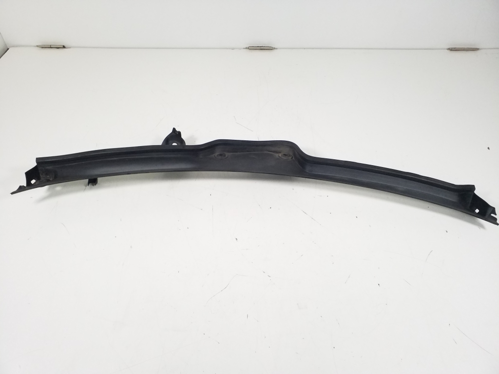 MERCEDES-BENZ S-Class W221 (2005-2013) Front  Wiper Cowl Trim A2218300228 21915284