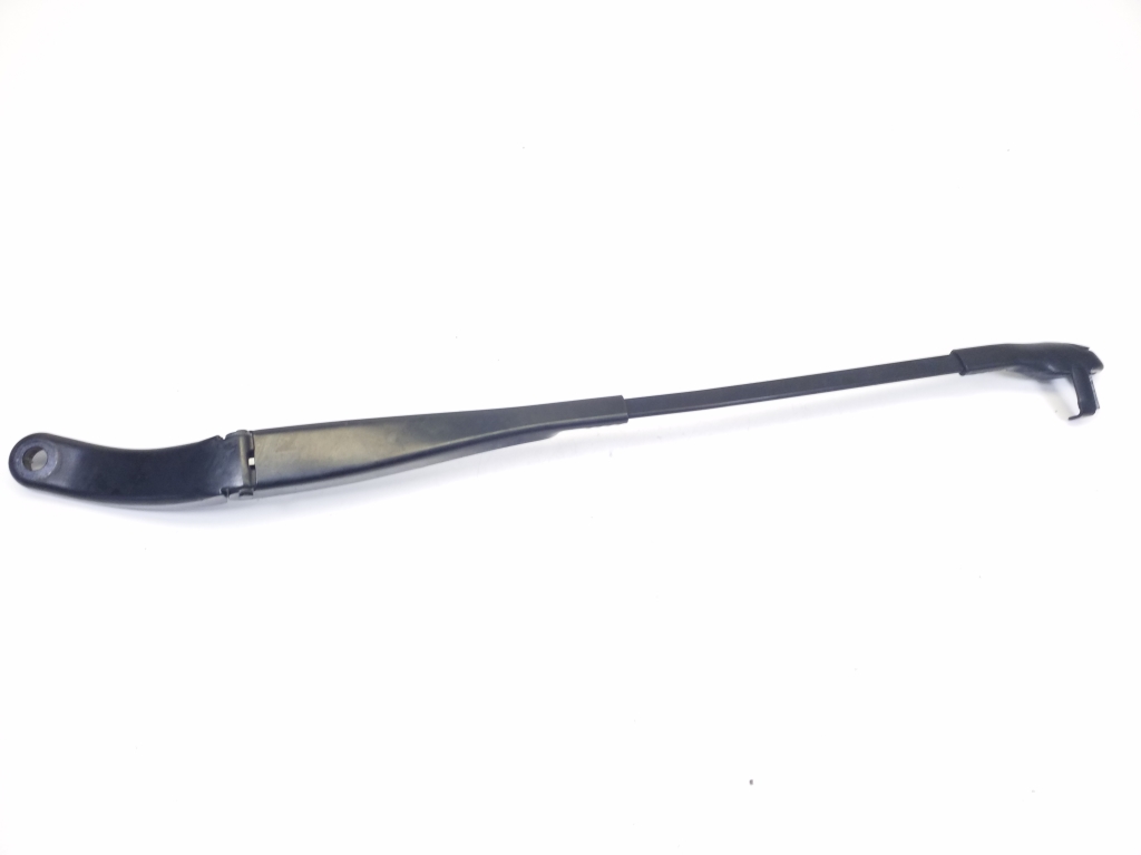 Mercedes Benz S-Class 221 (2005–2013) Esiklaasi puhasti hoob A2218200144 Mercedes Benz S-Class 221 (2005–2013) Esiklaasi puhasti hoob A2218200144
