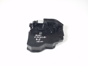 Mini Countryman R60 (2010–2016) Türschloss hinten 7318418 - 4