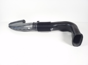Mercedes Benz E-Class W212 (2009–2015) Õhu sisselaske voolik A6510903437 - 2
