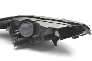 Ford Fiesta (2017–2026) Scheinwerfer vorne C1BB13W030BE - 3