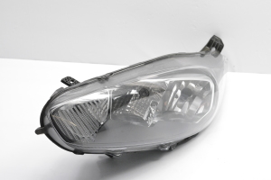Ford Fiesta (2017–2026) Scheinwerfer vorne C1BB13W030BE - 5