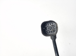 Mercedes Benz B-Class 246 (2011–2017) Bremsbelagverschleißsensor hinten A2465401205 - 2