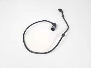 Mercedes Benz B-Class 246 (2011–2017) Bremsbelagverschleißsensor hinten A2465401205
