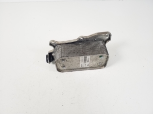 Mercedes Benz SLK-Class 171 (2004–2011) Ölkühler A2721880001