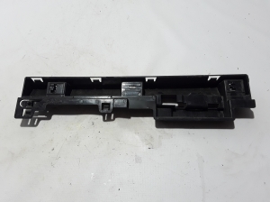 BMW 3 SERIES F30 (2011–2018) Välise aknalaua klamber 7256918 - 3
