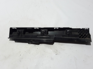 BMW 3 SERIES F30 (2011–2018) Välise aknalaua klamber 7256920 - 2