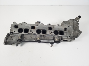 Jeep Grand Cherokee WK (2004–2010) Intake manifold - 2