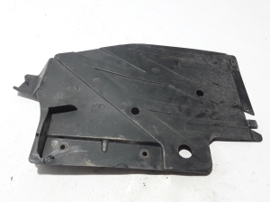 BMW 3 SERIES F30 (2011–2018) Põhjakaitse 7258049 - 3