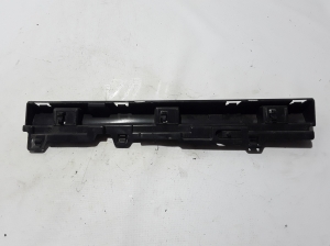 BMW 3 SERIES F30 (2011–2018) Välise aknalaua klamber 7256916 - 2