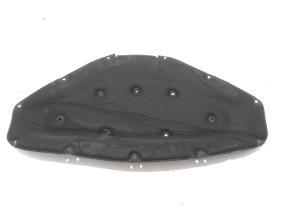 Hood sound insulation - 7221993