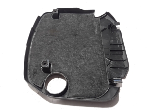 BMW 3 SERIES F30 (2011–2018) Mootori ilukate 7810800 - 3