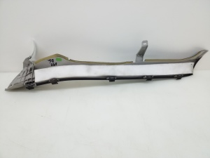 Mercedes Benz E-Class W212 (2009–2015) Sisemine läveliist A2126902825 - 3