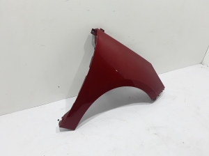 RENAULT Scenic (2009–2015) Front fender 631000970R - 4