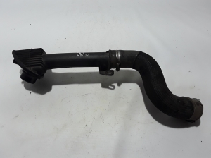  Intercooler hose 