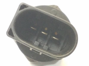 AUDI A3 8P (2003–2012) Autre capteur 06J906051 - 3