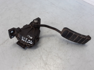Opel Movano A (1998–2010) Akseleratora pedālis 7700314525 - 2