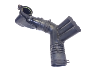 AUDI A3 8V (2012–2020) Turbo jahutustoru 04E129651C - 2