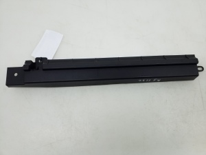Mercedes Benz E-Class W212 (2009–2015) Sonstiges Teil Kofferraum innen A2126940138 - 2