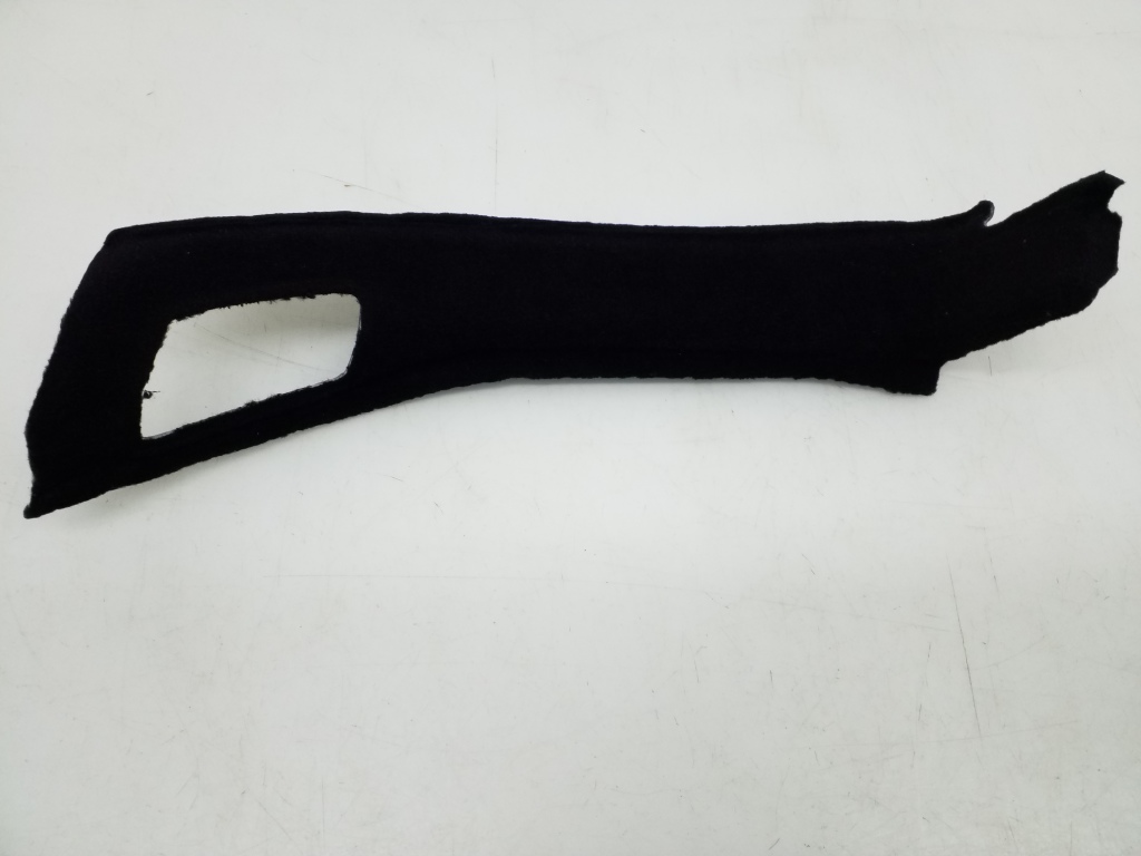 MERCEDES-BENZ E-Class W212/S212/C207/A207 (2009-2016) Right Side Pillar Trim A2126903025 20976260