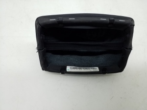 Mercedes Benz E-Class W212 (2009–2015) Käigukangi viimistlus A2042671510 - 2