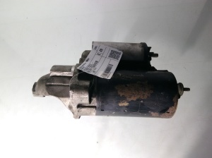 Démarreur - 078911023D