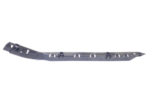 Mercedes Benz E-Class W207 (2009–2017) Tagakaitseraua kinnitus A2078850721 - 2