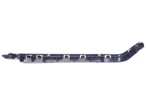 Rear bumper bracket - A2078850721