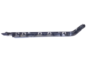 Mercedes Benz E-Class W207 (2009–2017) Rear bumper bracket A2078850721 - 2