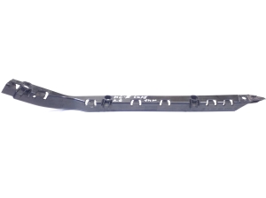 Rear bumper bracket - A2078850721