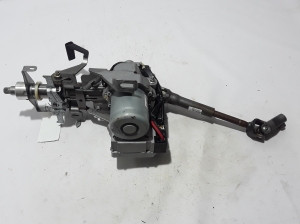 RENAULT Scenic (2009–2015) Roolivõlli rist 488105618R - 2