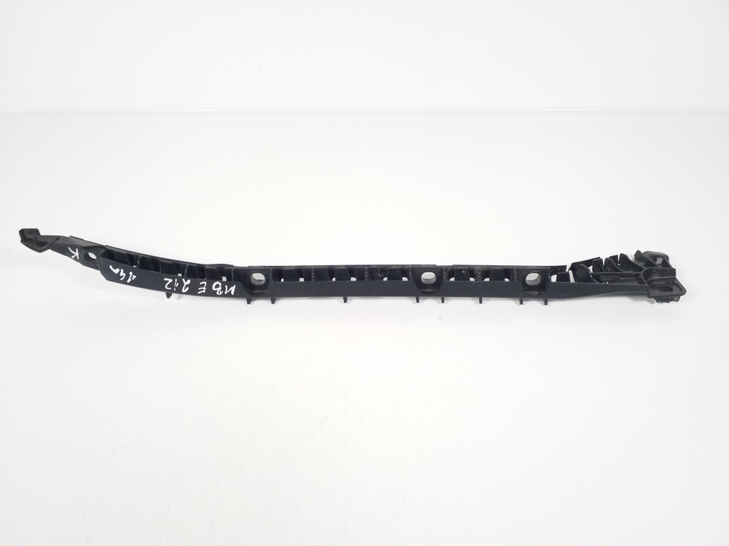 Mercedes Benz E-Class W212 (2009–2015) Rear bumper bracket A2128850763 Mercedes Benz E-Class W212 (2009–2015) Rear bumper bracket A2128850763