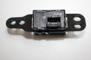 LEXUS GS (2011–2017) Trunk opening switch 55446-30260 - 2