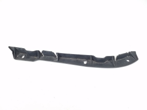 Mercedes Benz R-Class 251 (2006–2017) Rear bumper bracket A2518850163 - 2