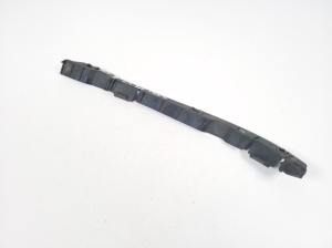 Mercedes Benz R-Class 251 (2006–2017) Rear bumper bracket A2518850163 - 4