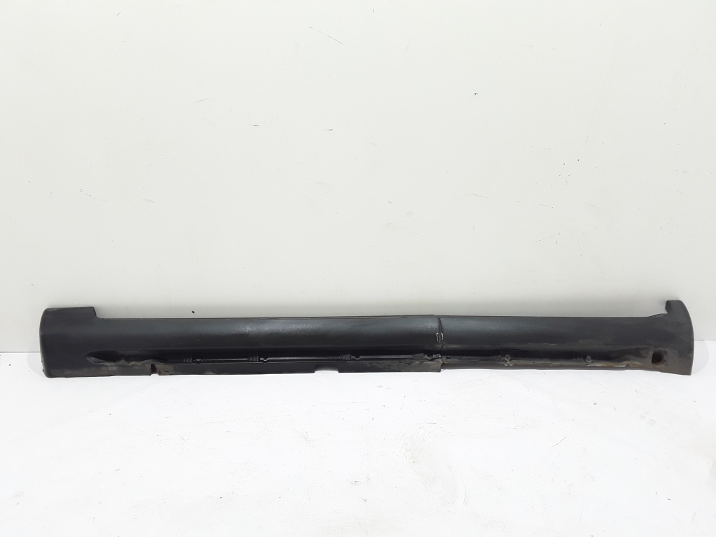 VOLVO S60 1 generation (2000-2009) Capac prag lateral din plastic stângă 9178231 22399726