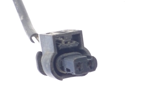 Mercedes Benz C-Class 205 (2014–2021) Abgastemperatursensor A0081532728 - 3
