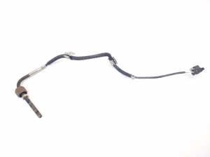Abgastemperatursensor - A0081532728